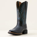 ARIAT Women's Ranahan Western Boot 10053600