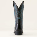 ARIAT Women's Ranahan Western Boot 10053600