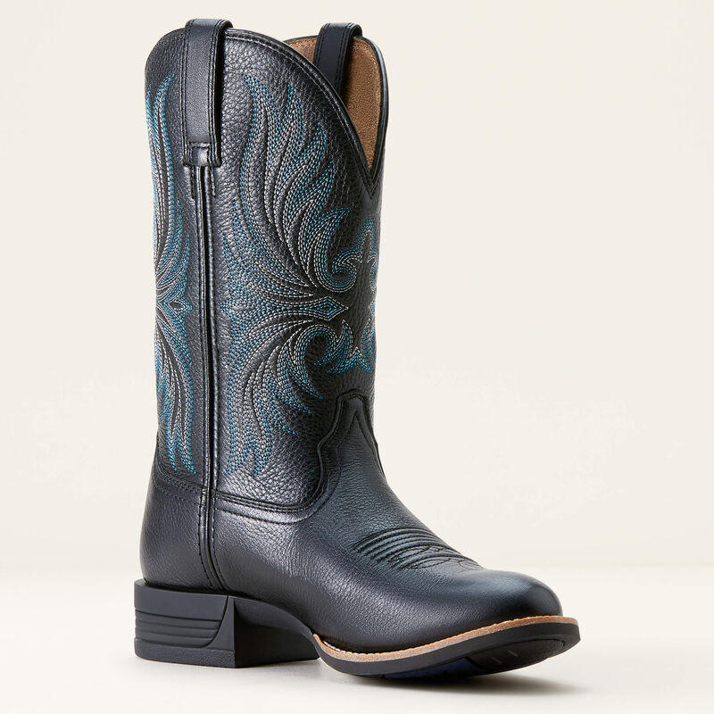 ARIAT  Women's Ranahan Western Boot 10053600