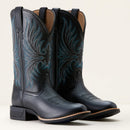 ARIAT Women's Ranahan Western Boot 10053600