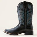 ARIAT Women's Ranahan Western Boot 10053600