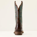 ARIAT Women's Gillette Western Boot 10053606
