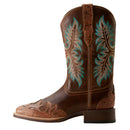 ARIAT Women's Bryce Canyon Western Boot 10053620