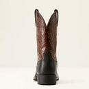 ARIAT Men's Sport Big Country Western Boot