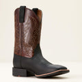 ARIAT Men's Sport Big Country Western Boot