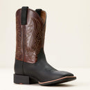 ARIAT Men's Sport Big Country Western Boot