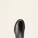 ARIAT Men's Booker Ultra Round Toe Ankle Western Boot 10053637