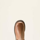 ARIAT Women's Fatbaby Chelsea Western Boot 10053639