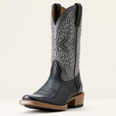 ARIAT Men's Renegade Cowboy Western Boot 10053695