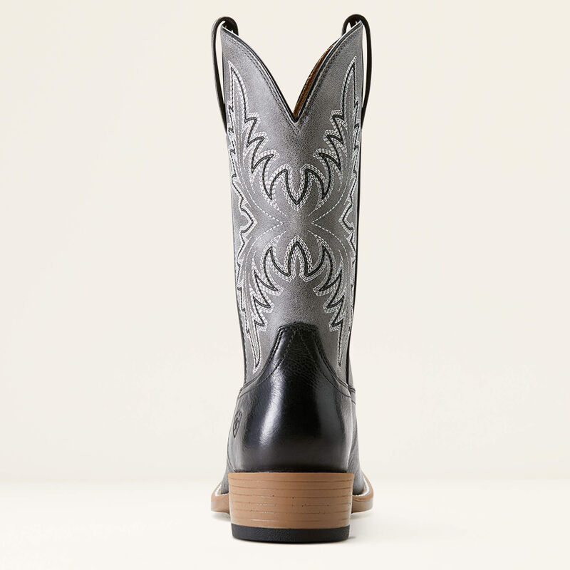 Ariat Men's Renegade Cowboy Boot 10053695