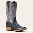ARIAT Men's Renegade Cowboy Western Boot 10053695