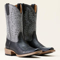 Ariat Men's Renegade Cowboy Boot 10053695