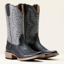 ARIAT Men's Renegade Cowboy Western Boot 10053695