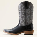 ARIAT Men's Renegade Cowboy Western Boot 10053695