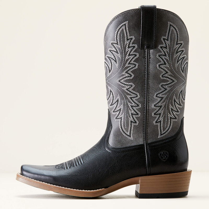 Ariat Men's Renegade Cowboy Boot 10053695