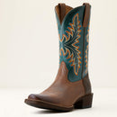 ARIAT Men's Renegade Cowboy Boot 10053696