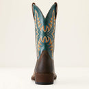 ARIAT Men's Renegade Cowboy Boot 10053696