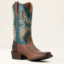 ARIAT Men's Renegade Cowboy Boot 10053696