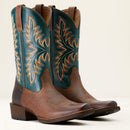 ARIAT Men's Renegade Cowboy Boot 10053696