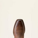 ARIAT Men's Renegade Cowboy Boot 10053696
