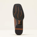 ARIAT Men's Sport Western Wide Square Toe Western Boot