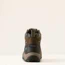 ARIAT Women's Terrain Waterproof 10053734