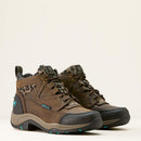 ARIAT Women's Terrain Waterproof 10053734