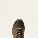 ARIAT Women's Terrain Waterproof 10053734