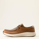 ARIAT Men's Buckeye Casual Shoes 10053760