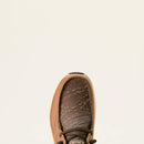 ARIAT Men's Buckeye Casual Shoes 10053760