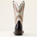 ARIAT Men's Renegade Cowboy Boot 10053762