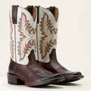 ARIAT Men's Renegade Cowboy Boot 10053762