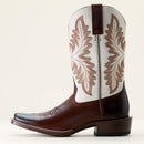 ARIAT Men's Renegade Cowboy Boot 10053762