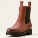 ARIAT Women's Wexford Lug Mid H20 Boot 10053770