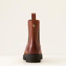 ARIAT Women's Wexford Lug Mid H20 Boot 10053770