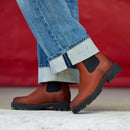 ARIAT Women's Wexford Lug Mid H20 Boot 10053770