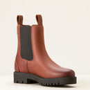 ARIAT Women's Wexford Lug Mid H20 Boot 10053770