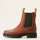 ARIAT Women's Wexford Lug Mid H20 Boot 10053770
