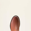 ARIAT Women's Wexford Lug Mid H20 Boot 10053770
