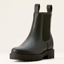 ARIAT Women's Wexford Lug Mid Waterproof Boot 10053771