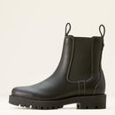 ARIAT Women's Wexford Lug Mid Waterproof Boot 10053771
