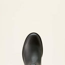 ARIAT Women's Wexford Lug Mid Waterproof Boot 10053771