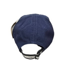ARIAT Unisex Show Cap 10054020