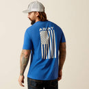 ARIAT Men's Ariat Freedom T-Shirt 10054174