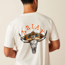 ARIAT Men's Mexicali T-Shirt 10054829