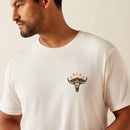 ARIAT Men's Mexicali T-Shirt 10054829