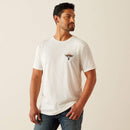 ARIAT Men's Mexicali T-Shirt 10054829