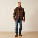 ARIAT Men's Logan Softshell Jacket 10055416