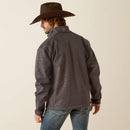 ARIAT Men's Logo 2.0 Softshell Jacket 10058158