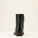 best work boots for men